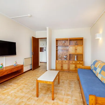 Rocha Waterside By Encantos Do Algarve - 303 פורטימאו