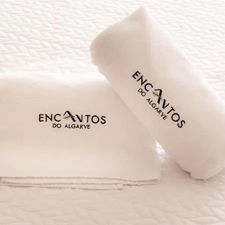 Rocha Waterside By Encantos Do Algarve - 303 * פורטימאו
